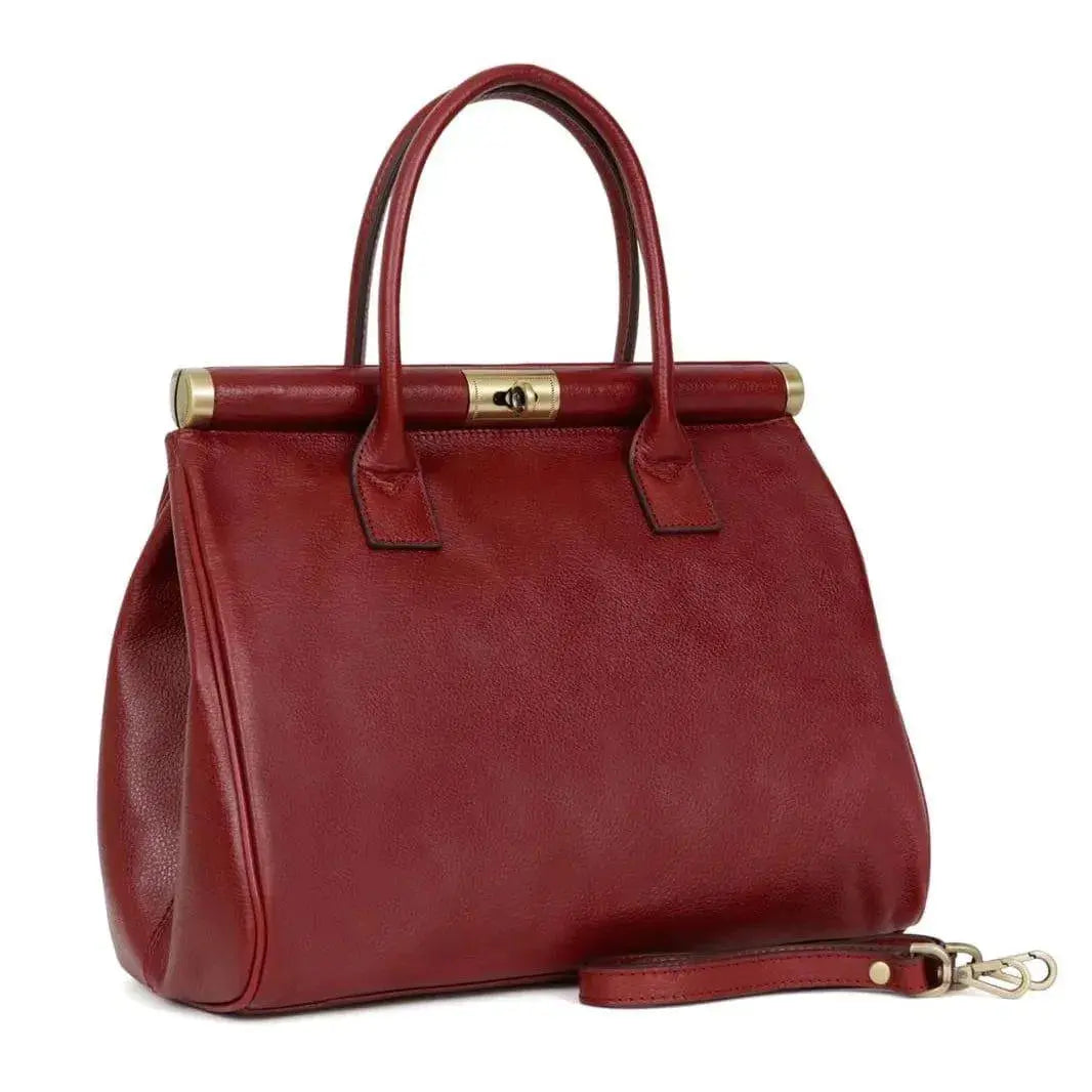 Sac à main Hexagona 112550 - Melisac