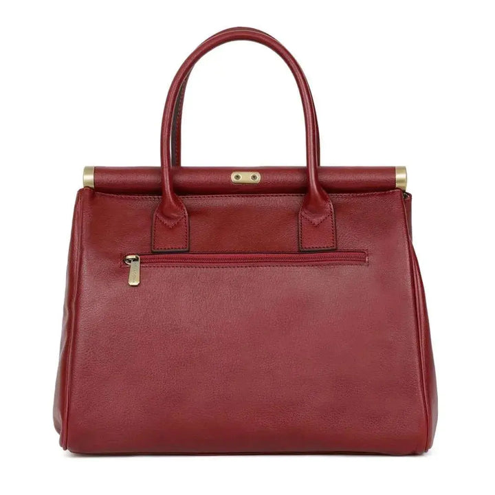 Sac à main Hexagona 112550 - Melisac
