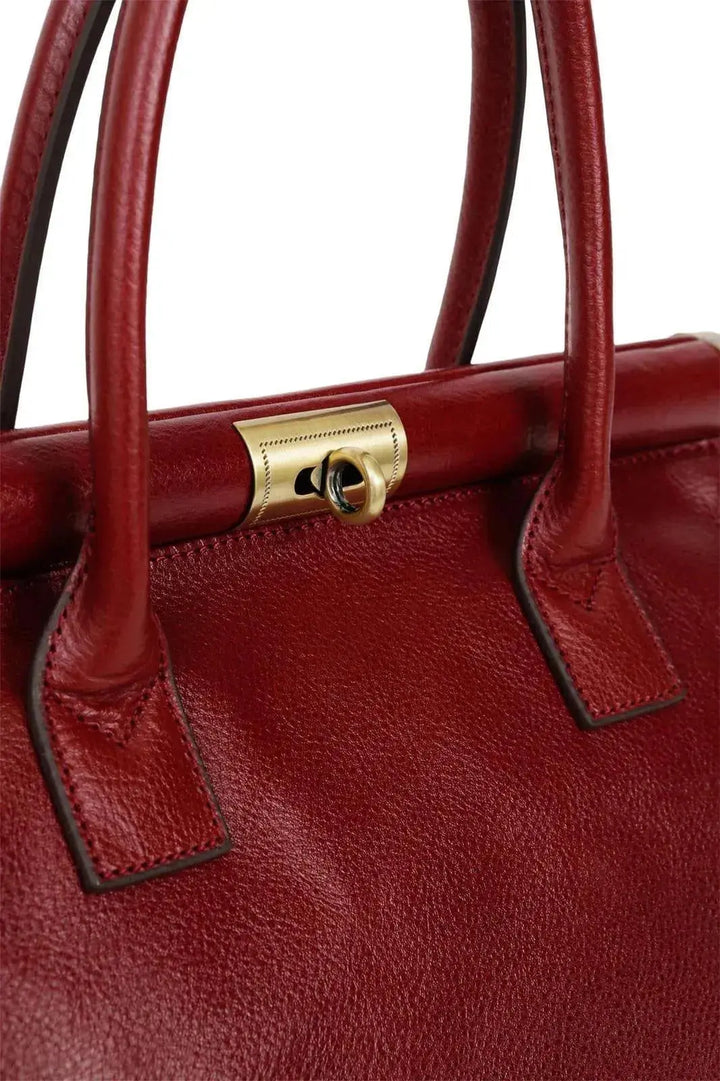 Sac à main Hexagona 112550 - Melisac