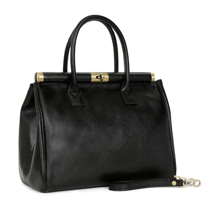 Sac à main Hexagona 112550 - Melisac