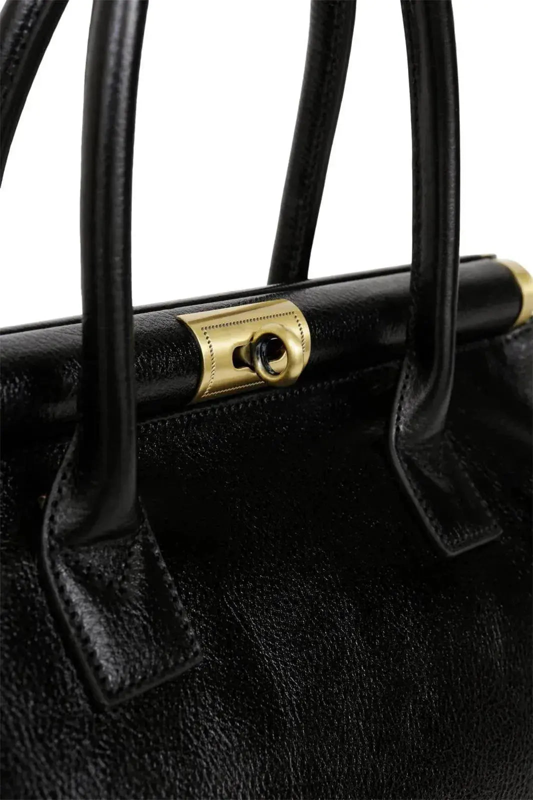 Sac à main Hexagona 112550 - Melisac
