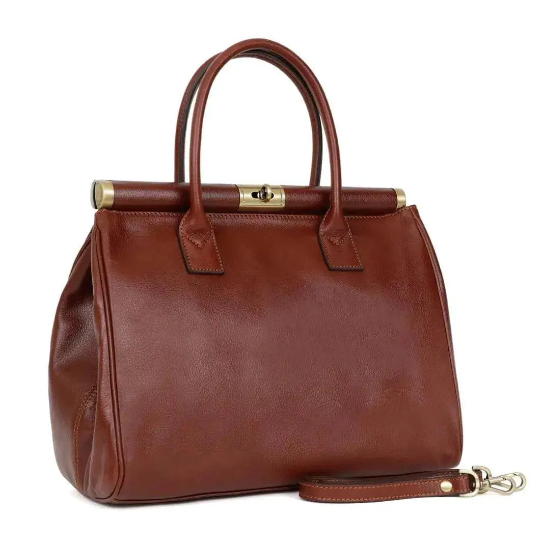 Sac à main Hexagona 112550 - Melisac