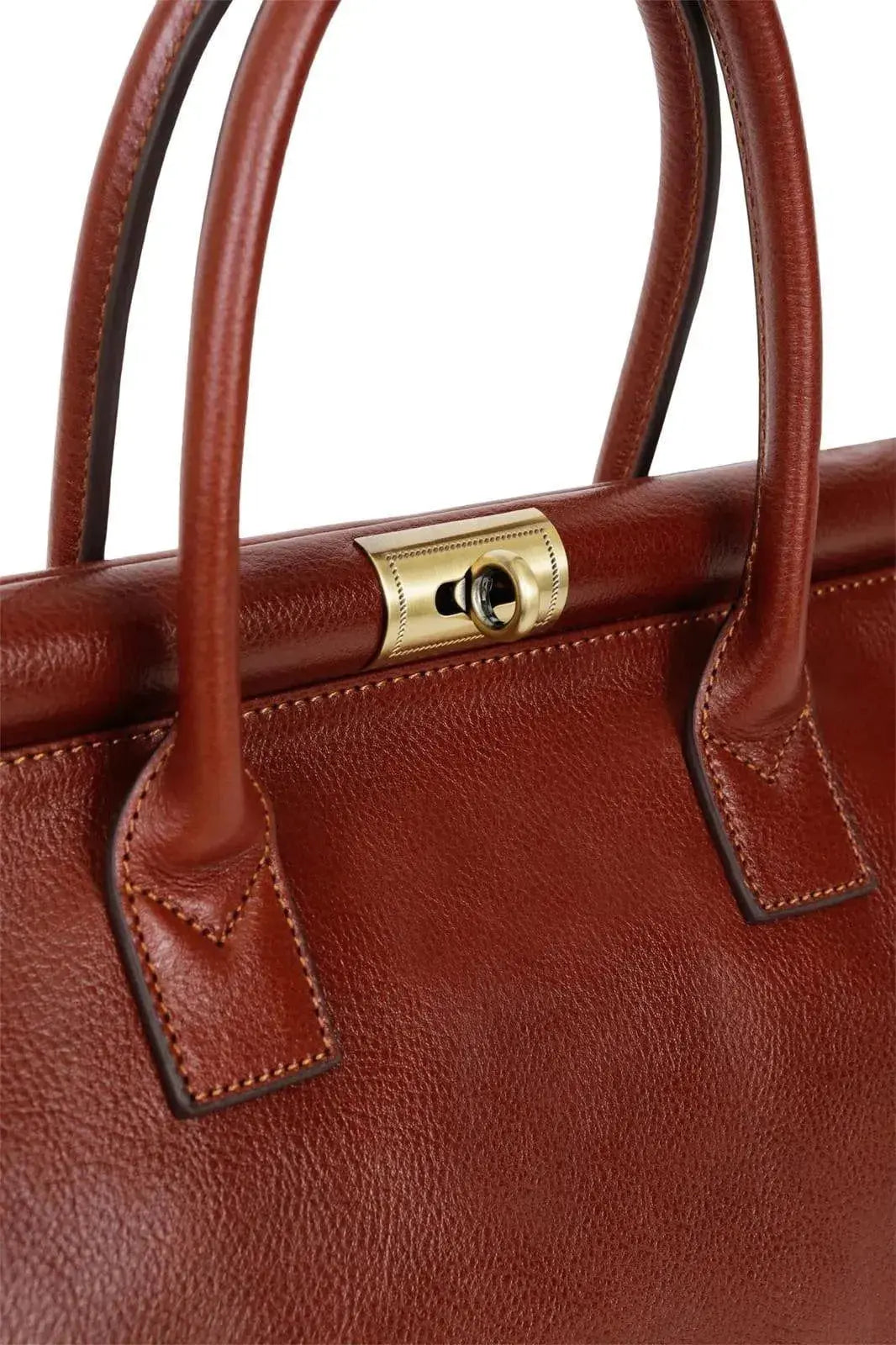 Sac à main Hexagona 112550 - Melisac