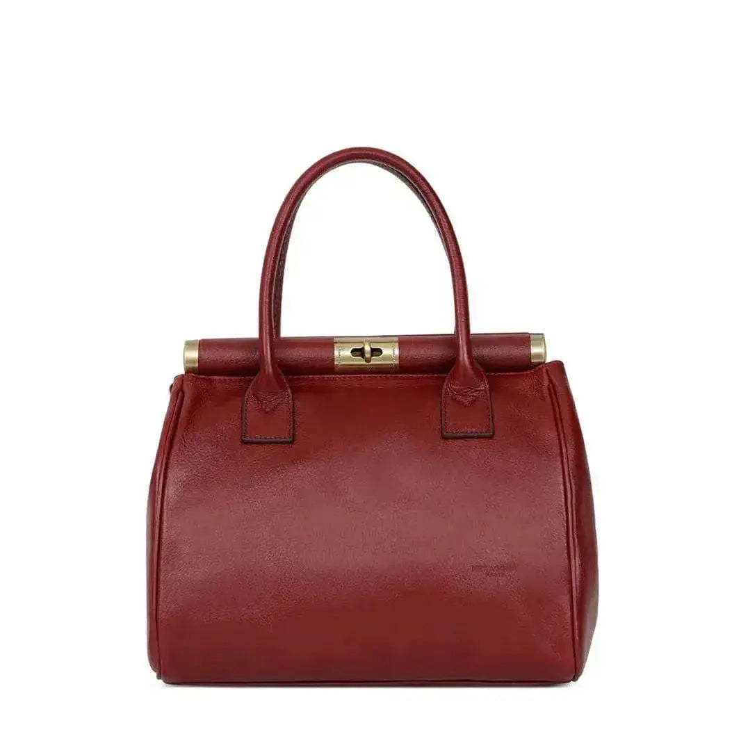 Sac à main Hexagona 112551 - Melisac