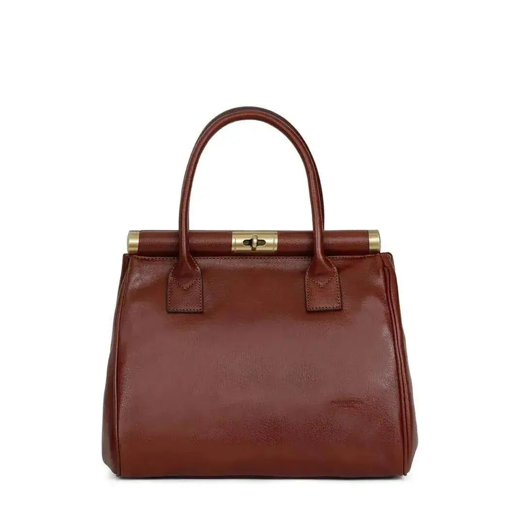 Sac à main Hexagona 112551 - Melisac