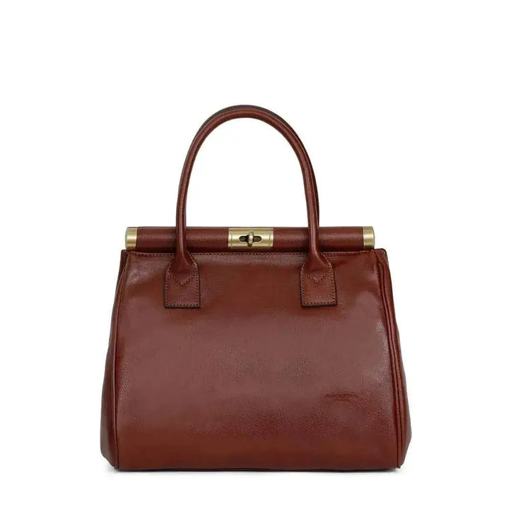 Sac à main Hexagona 112551 - Melisac