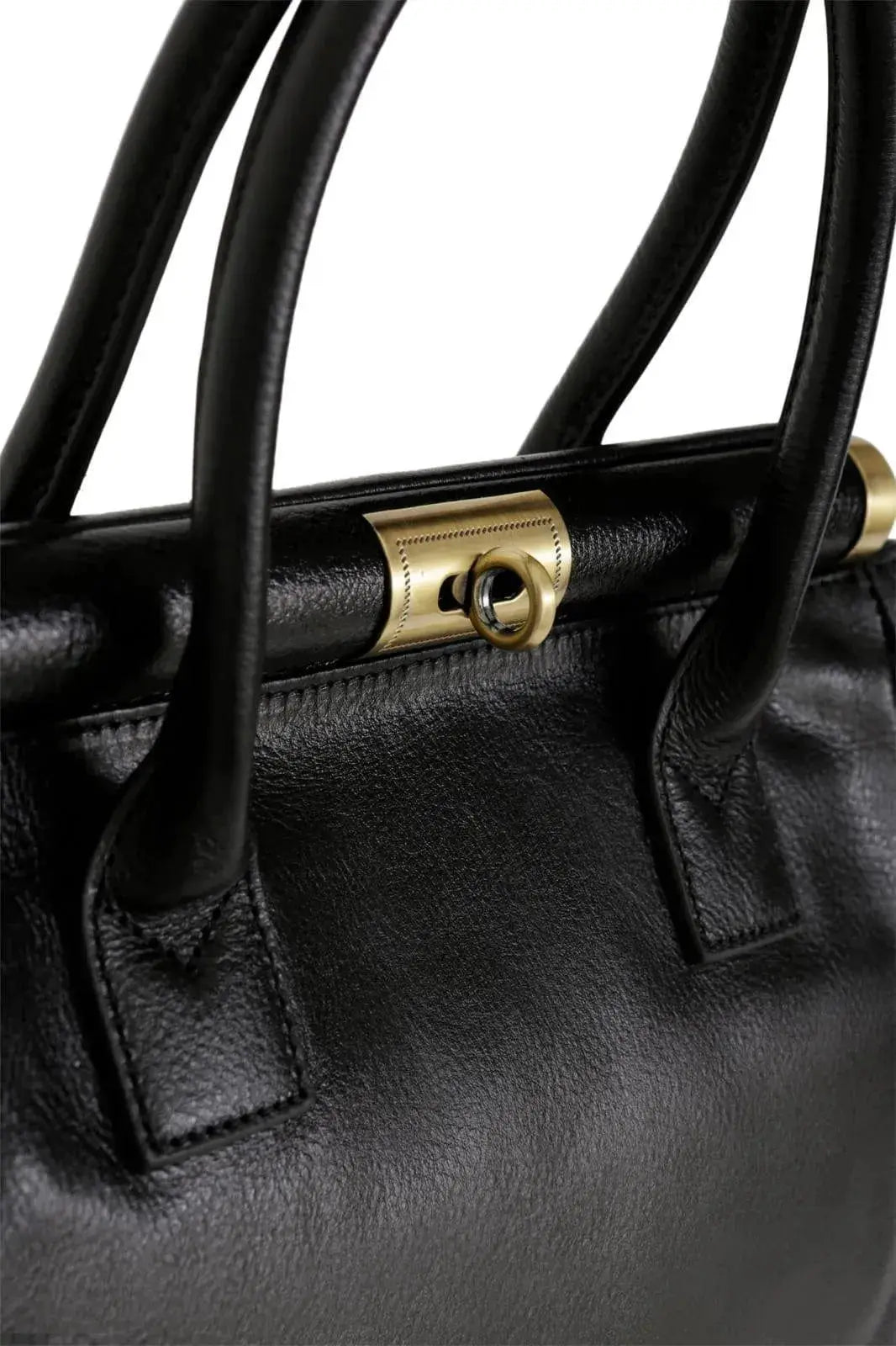 Sac à main Hexagona 112551 - Melisac