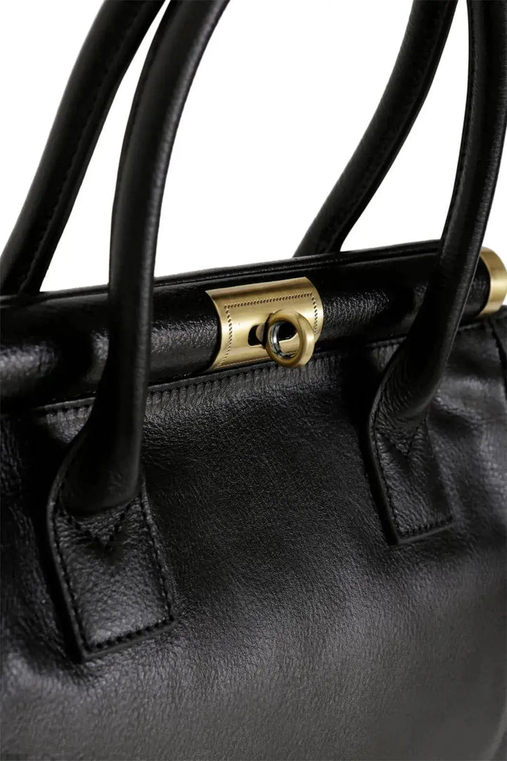 Sac à main Hexagona 112551 - Melisac