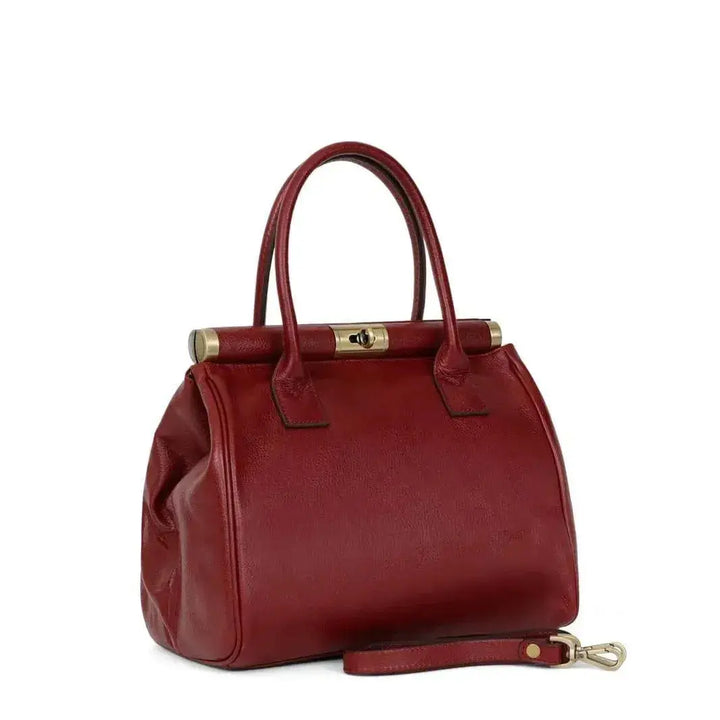 Sac à main Hexagona 112551 - Melisac
