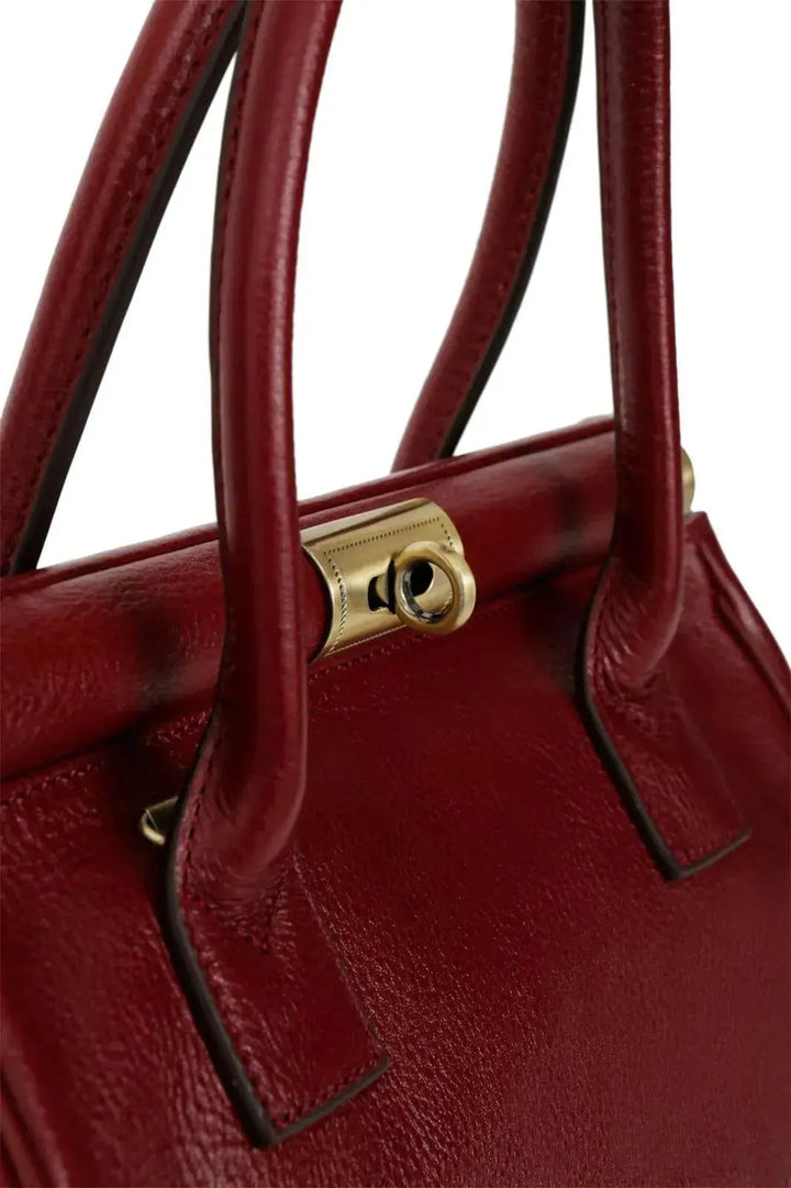 Sac à main Hexagona 112551 - Melisac