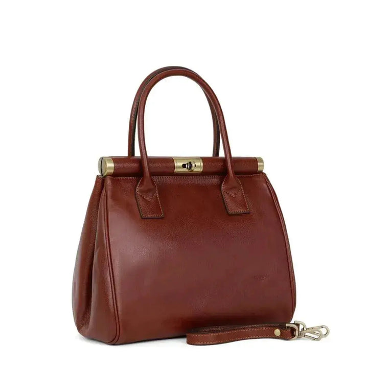 Sac à main Hexagona 112551 - Melisac