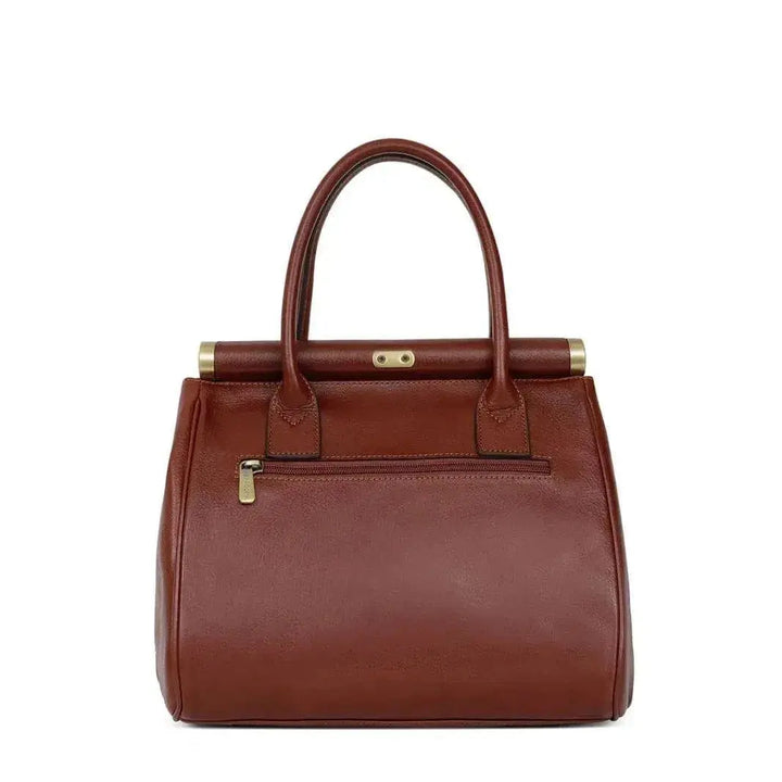 Sac à main Hexagona 112551 - Melisac