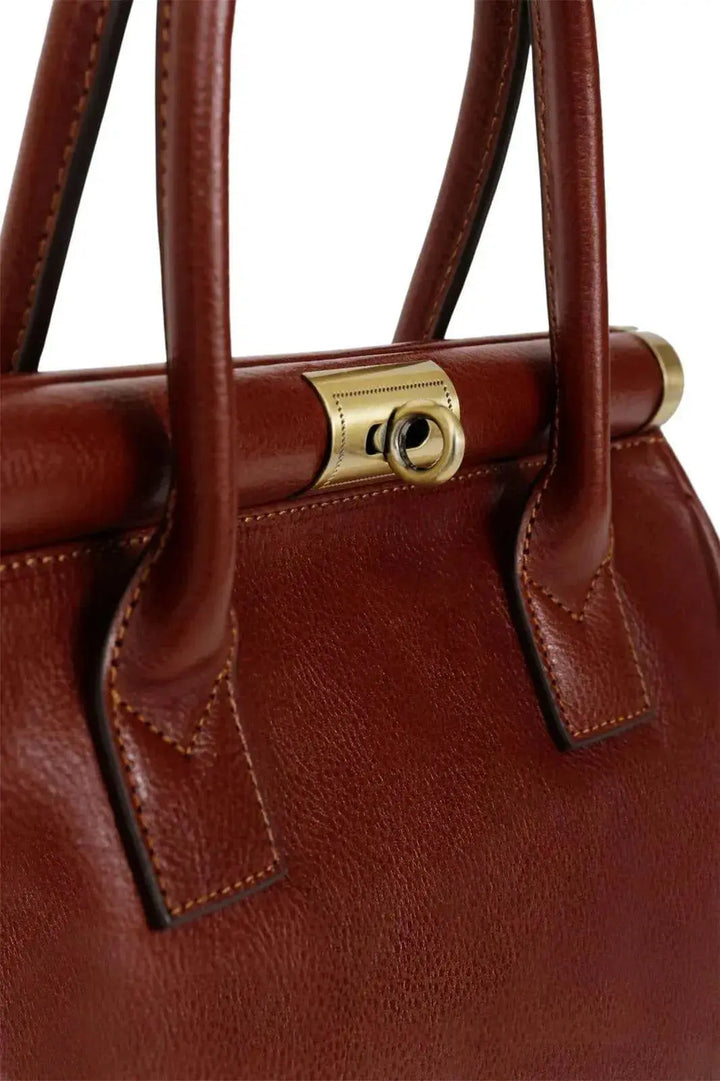 Sac à main Hexagona 112551 - Melisac