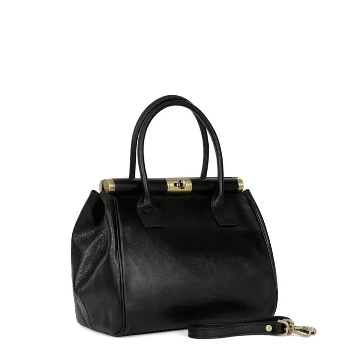 Sac à main Hexagona 112551 - Melisac