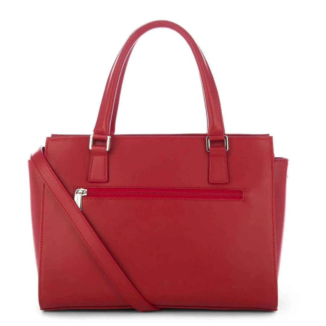 Sac à main Lancaster Smooth 437-03 - Melisac