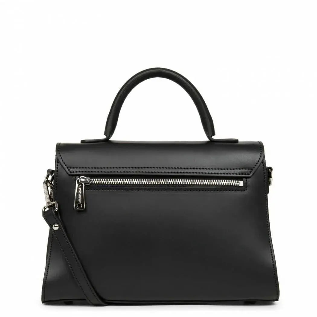 Sac à main Lancaster Smooth Even 437-17 - Melisac