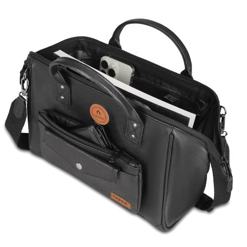 Crossbody Cabaia Chelsea