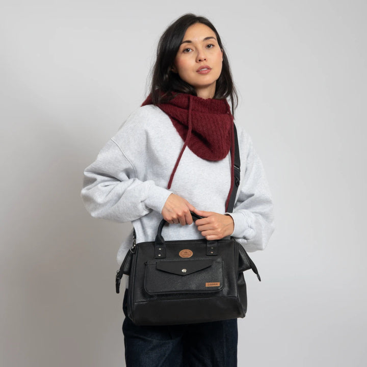 Crossbody Cabaia Chelsea