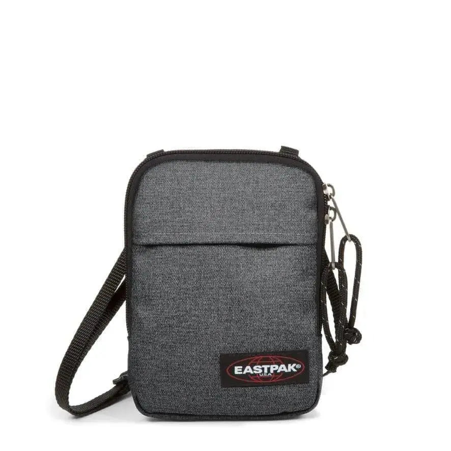 Sac bandoulière Eastpak Buddy - Melisac