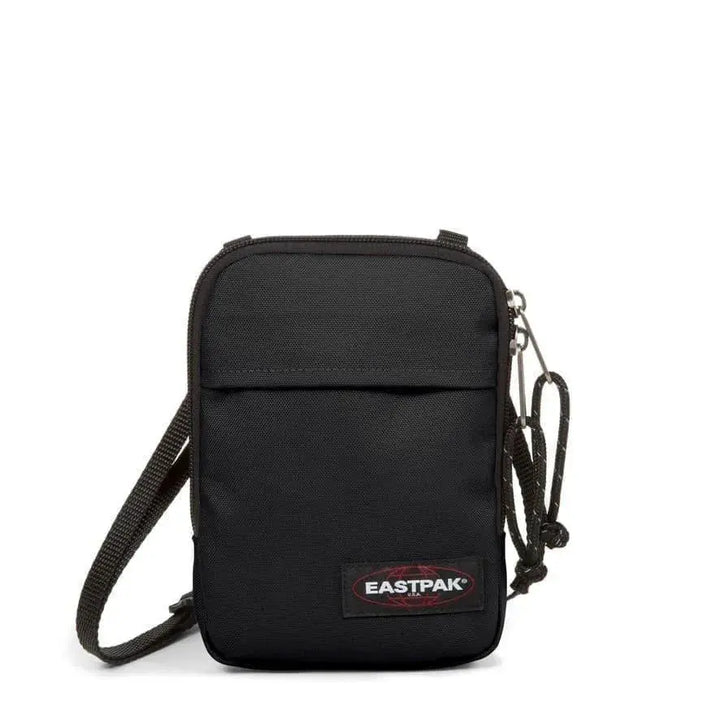 Sac bandoulière Eastpak Buddy - Melisac