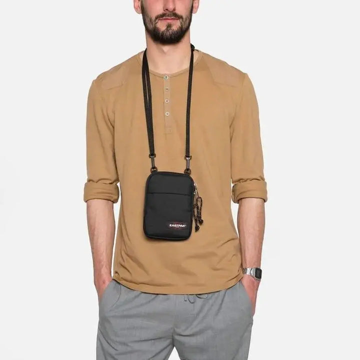 Sac bandoulière Eastpak Buddy - Melisac