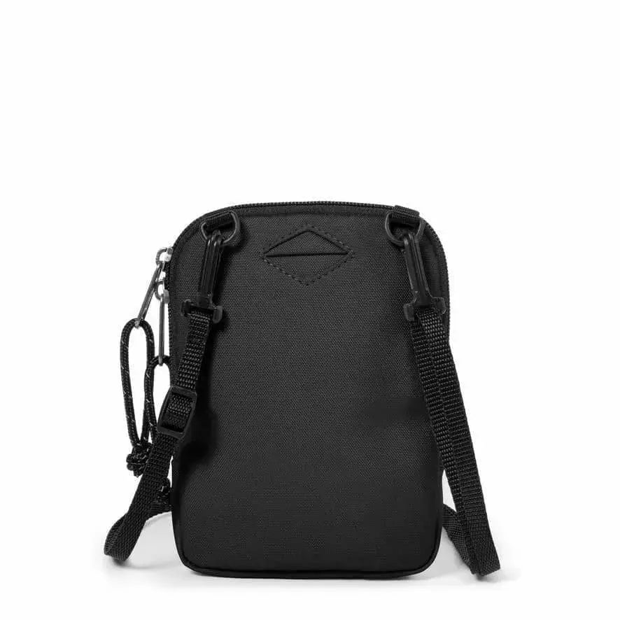 Sac bandoulière Eastpak Buddy - Melisac
