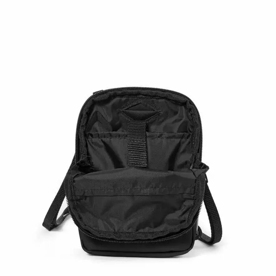 Sac bandoulière Eastpak Buddy - Melisac