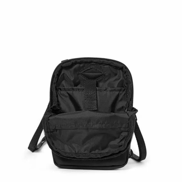 Sac bandoulière Eastpak Buddy - Melisac