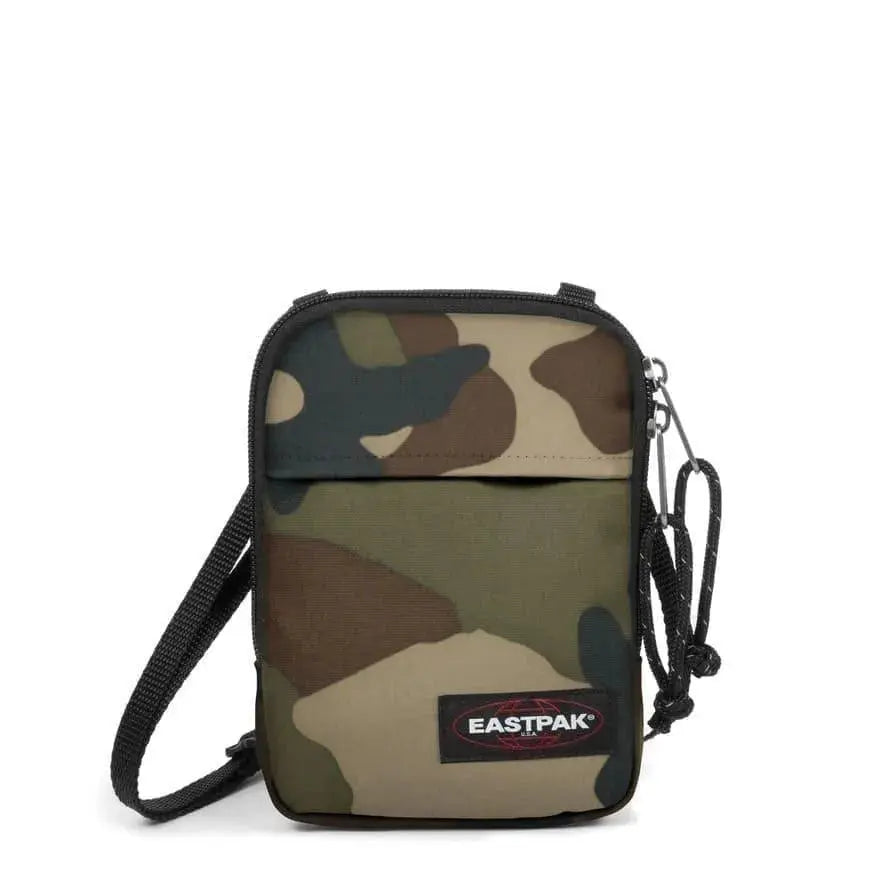 Sac bandoulière Eastpak Buddy - Melisac