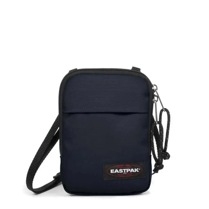Sac bandoulière Eastpak Buddy - Melisac