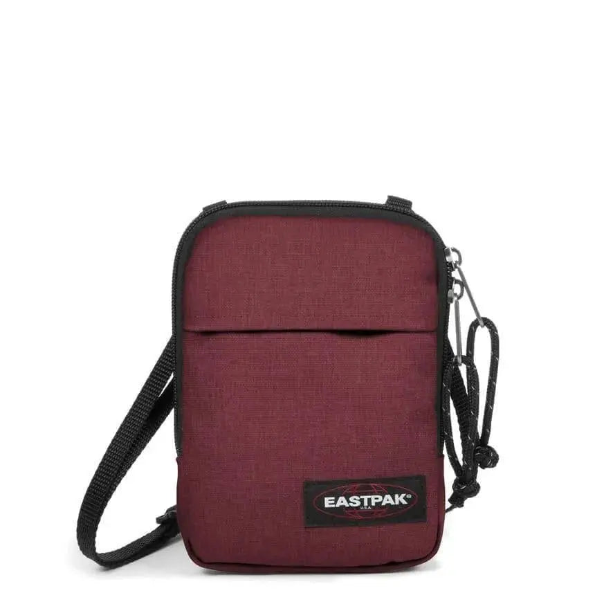 Sac bandoulière Eastpak Buddy - Melisac
