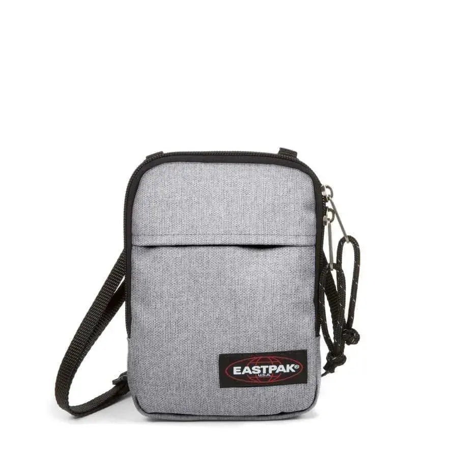 Sac bandoulière Eastpak Buddy - Melisac