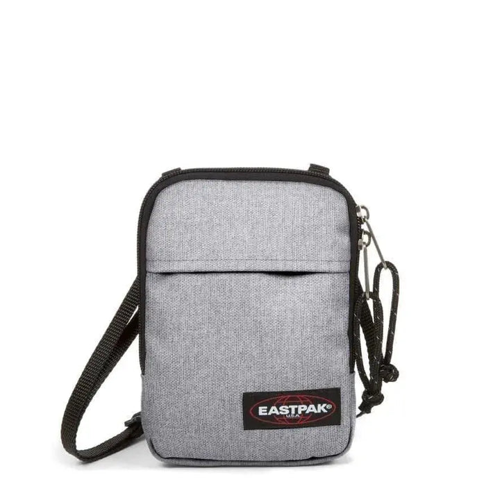 Sac bandoulière Eastpak Buddy - Melisac