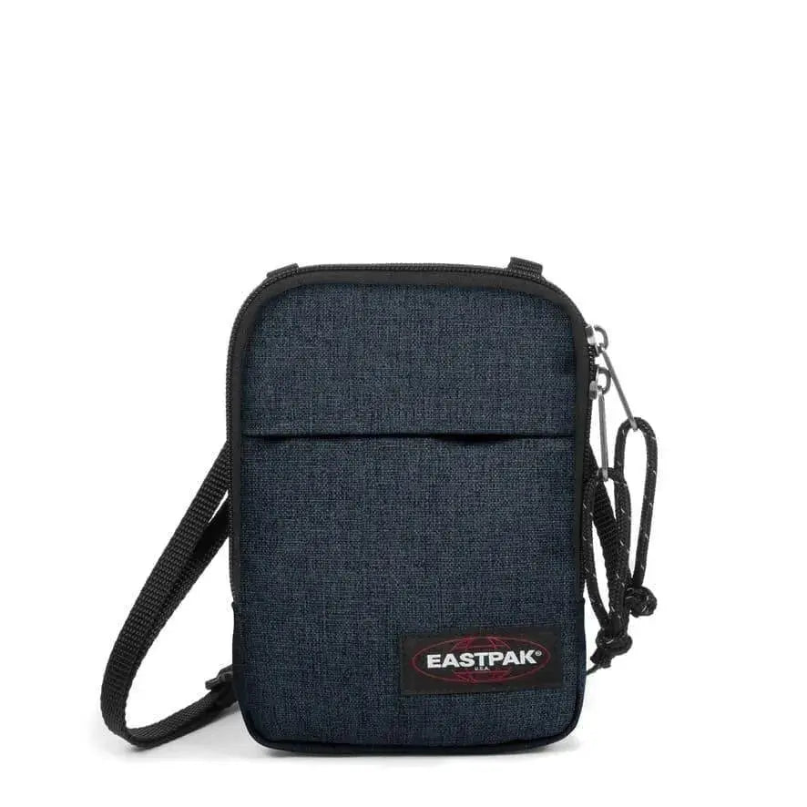 Sac bandoulière Eastpak Buddy - Melisac