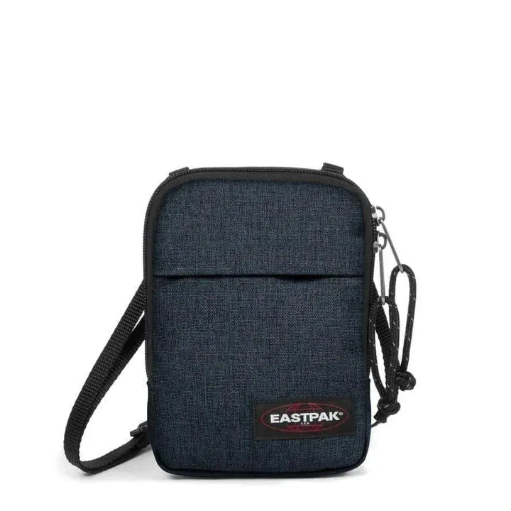 Sac bandoulière Eastpak Buddy - Melisac