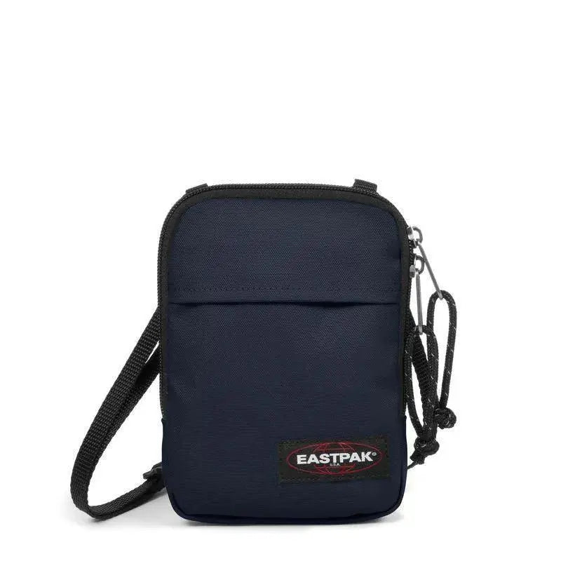 Sac bandoulière Eastpak Buddy - Melisac