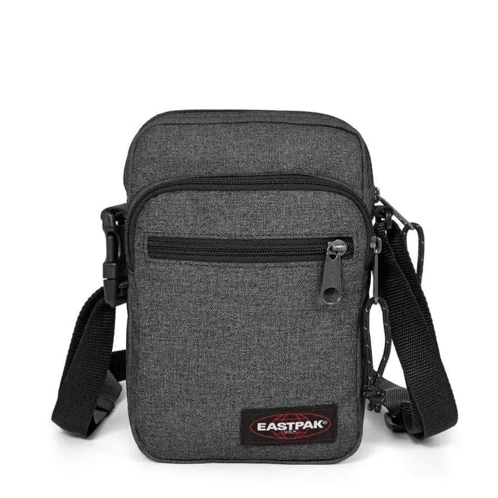 Sac bandoulière Eastpak Double One - Melisac