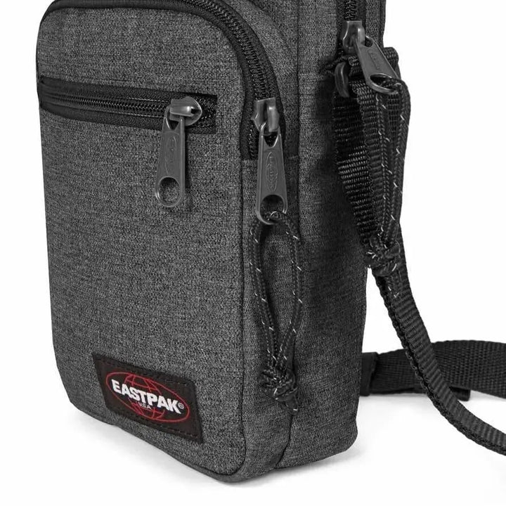 Sac bandoulière Eastpak Double One - Melisac