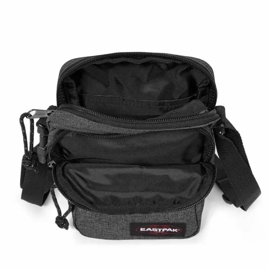 Sac bandoulière Eastpak Double One - Melisac
