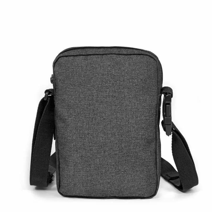 Sac bandoulière Eastpak Double One - Melisac