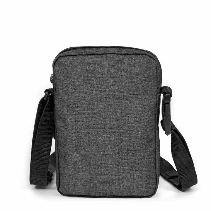 Sac bandoulière Eastpak Double One - Melisac