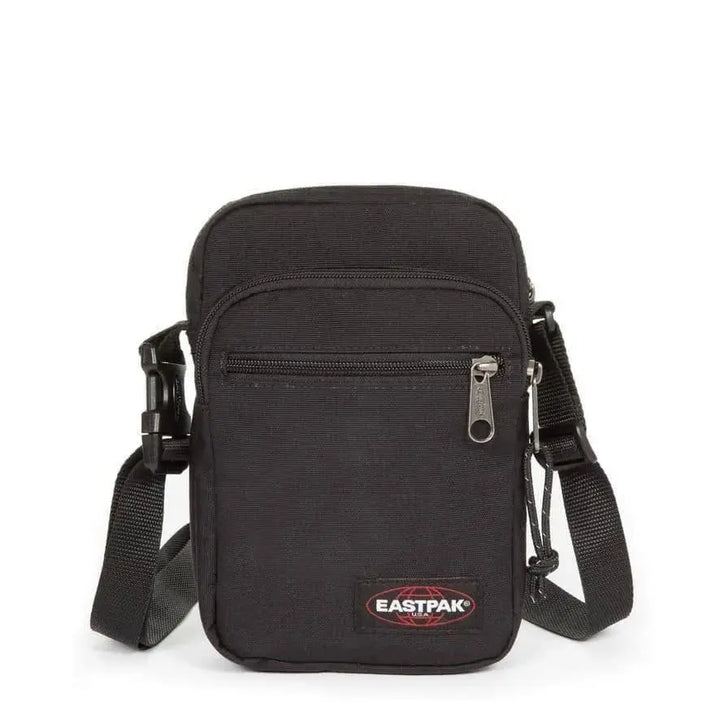 Sac bandoulière Eastpak Double One - Melisac