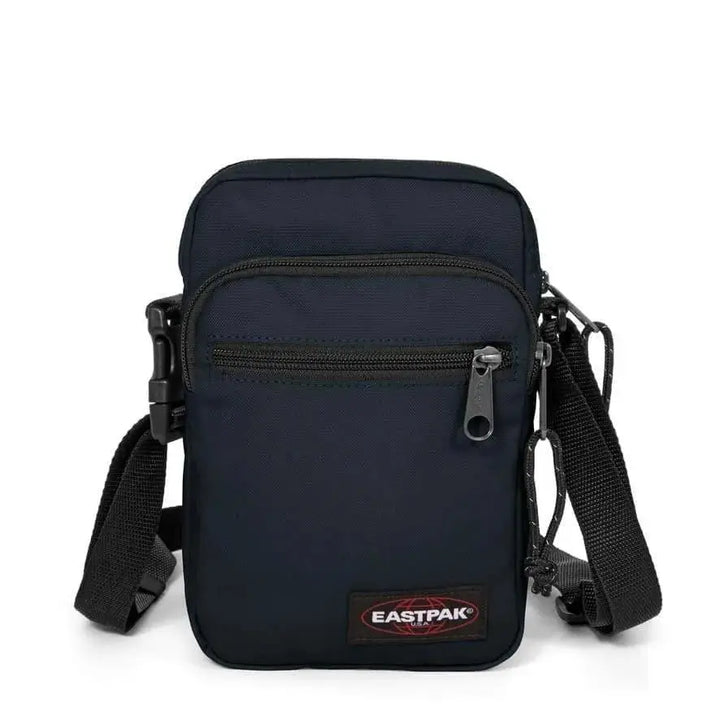 Sac bandoulière Eastpak Double One - Melisac