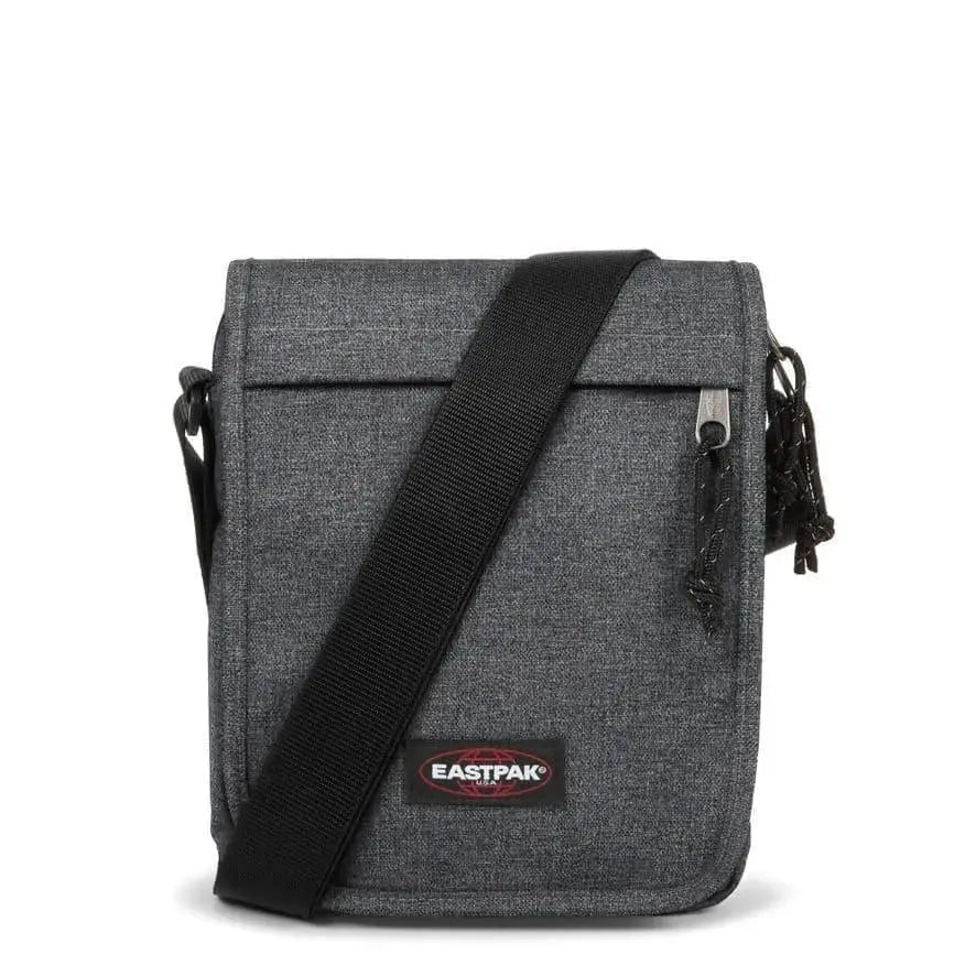 Sac bandoulière Eastpak Flex - Melisac