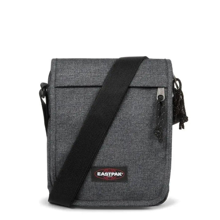 Sac bandoulière Eastpak Flex - Melisac