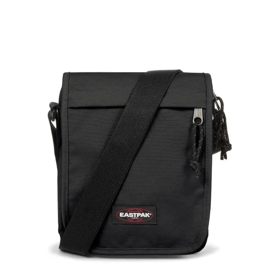 Sac bandoulière Eastpak Flex - Melisac