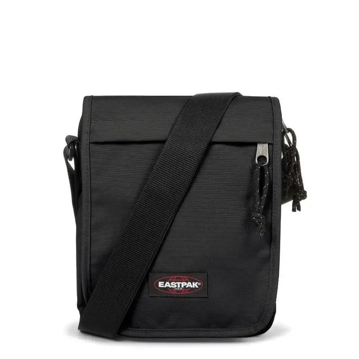 Sac bandoulière Eastpak Flex - Melisac