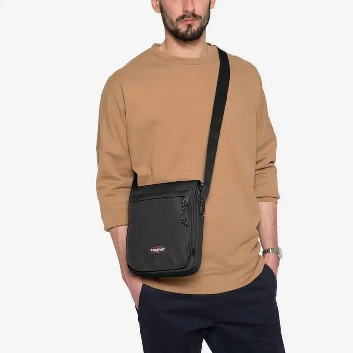 Sac bandoulière Eastpak Flex - Melisac