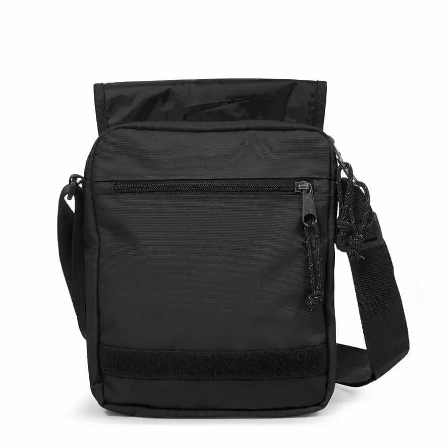 Sac bandoulière Eastpak Flex - Melisac