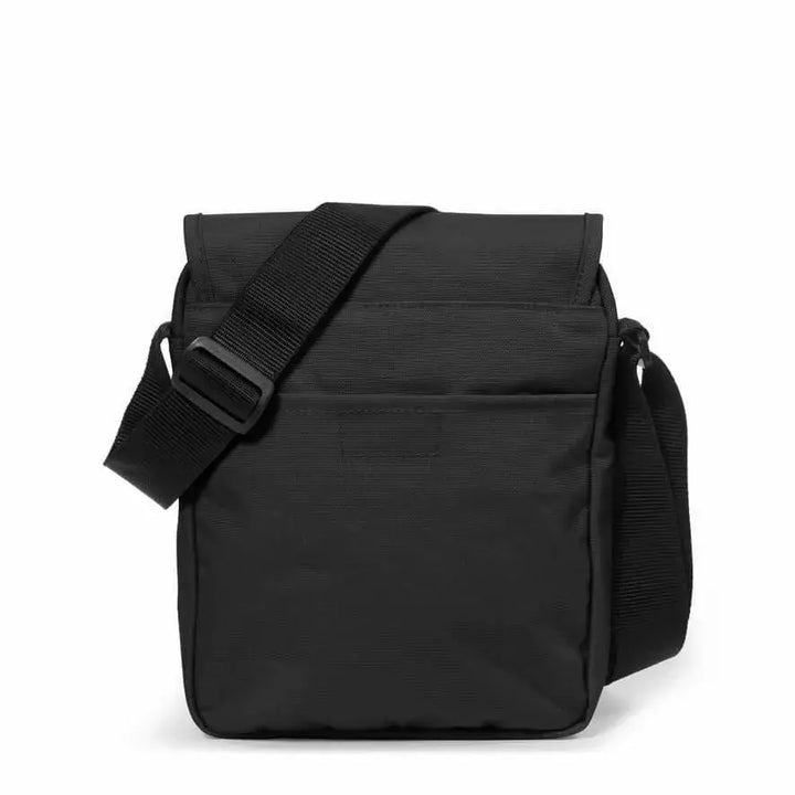 Sac bandoulière Eastpak Flex - Melisac
